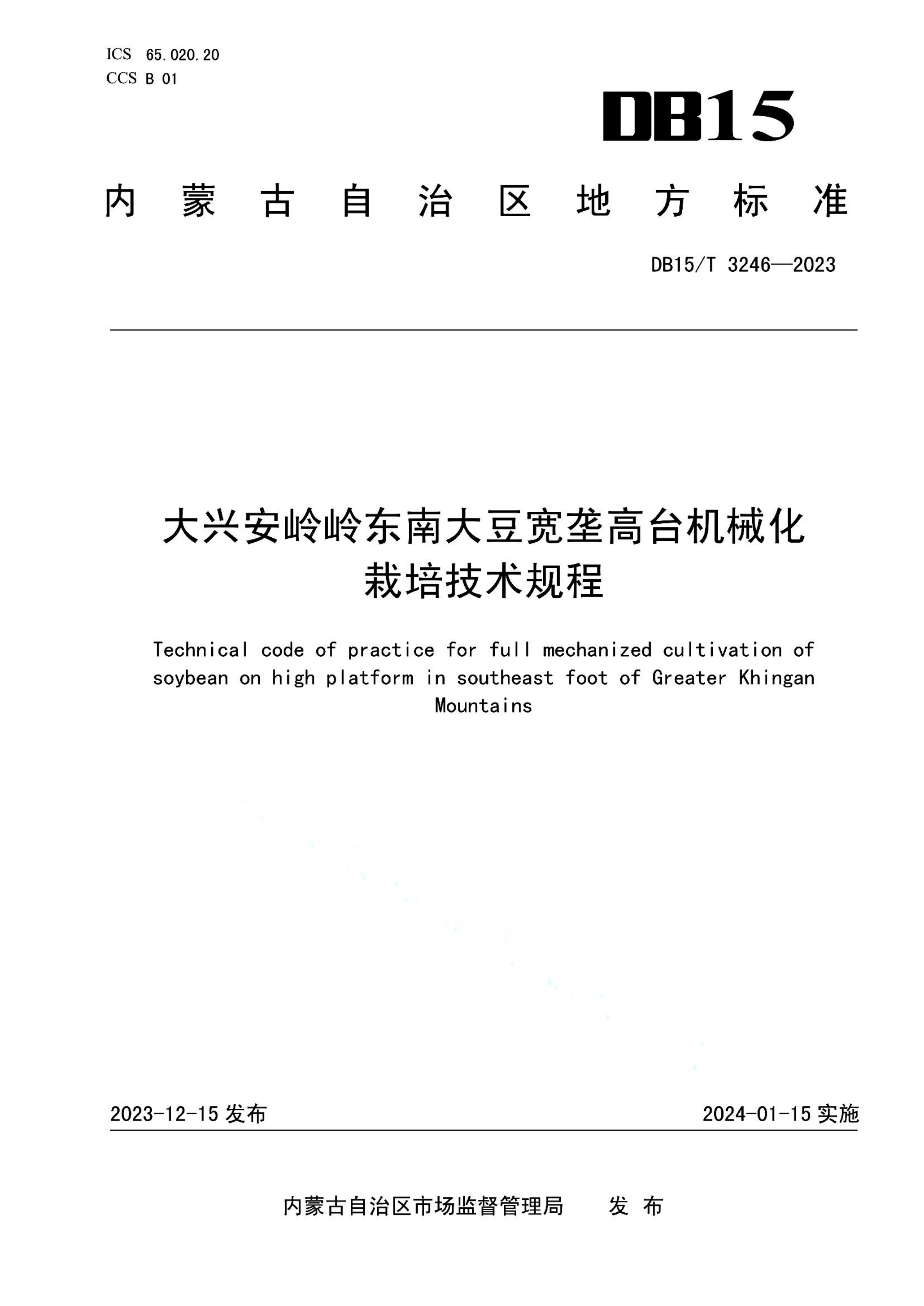 资源详情图